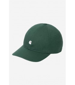 Gorra Carhartt WIP Madison Logo Cap