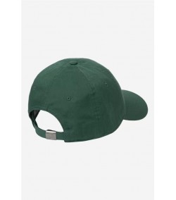 Gorra Carhartt WIP Madison Logo Cap