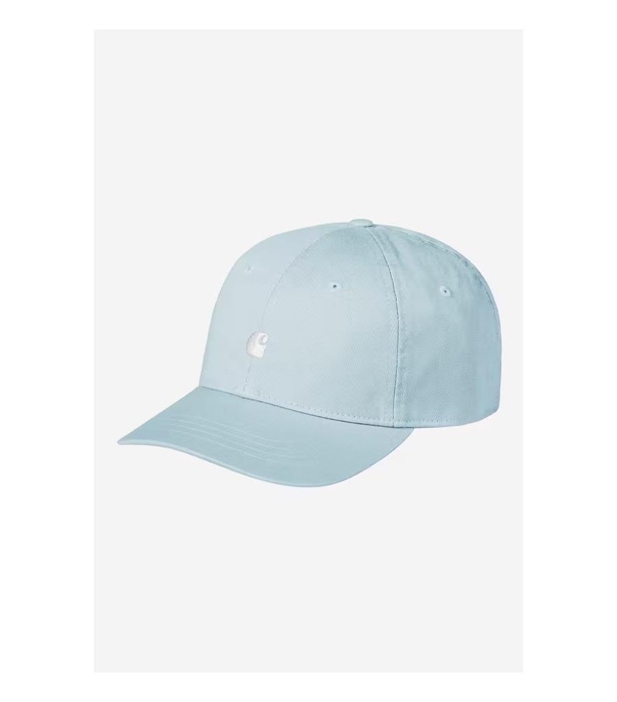 Gorra Carhartt WIP Madison Logo Cap