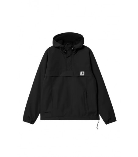 Sueter Carhartt WIP...