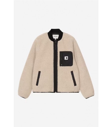 Chaqueta Carhartt WIP...
