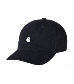 Gorra Carhartt WIP Harlem Cap