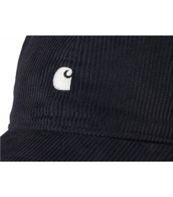 Gorra Carhartt WIP Harlem Cap
