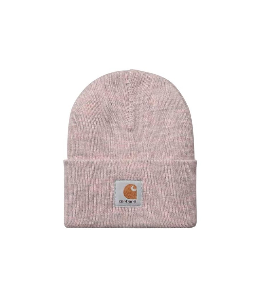 Gorro Carhartt WIP Acrylic Watch Hat
