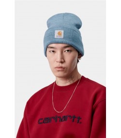 Gorro Carhartt WIP Acrylic Watch Hat