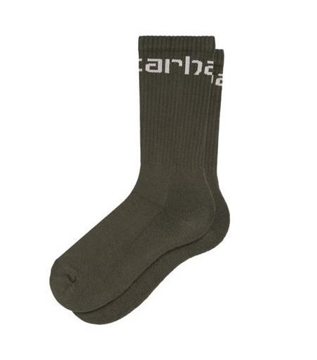 Calcetines Carhartt WIP...
