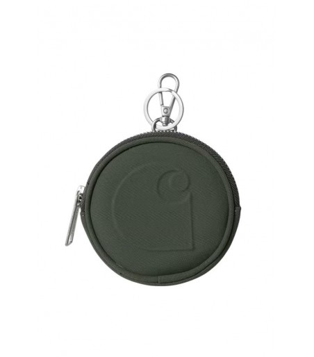 Cartera Carhartt WIP...