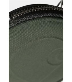 Cartera Carhartt WIP Clarton Zip