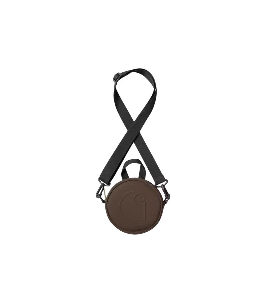 Cartera Carhartt WIP unisex Clarton Bag