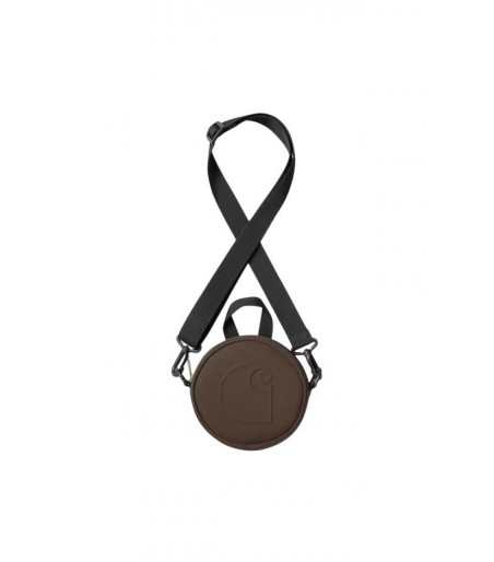 Cartera Carhartt WIP unisex...