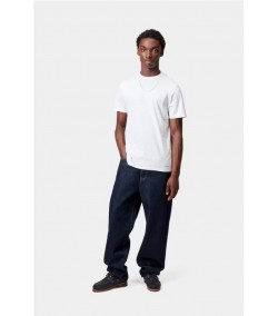Camiseta Carhartt WIP Standard Crew Neck T-S
