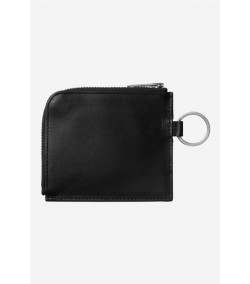 Cartera Carhartt WIP Double Vegas Zip