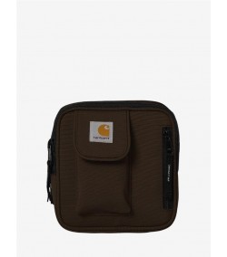 Bandolera Carhartt WIP Essentials Bag