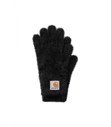 Guantes Carhartt WIP Chedda...
