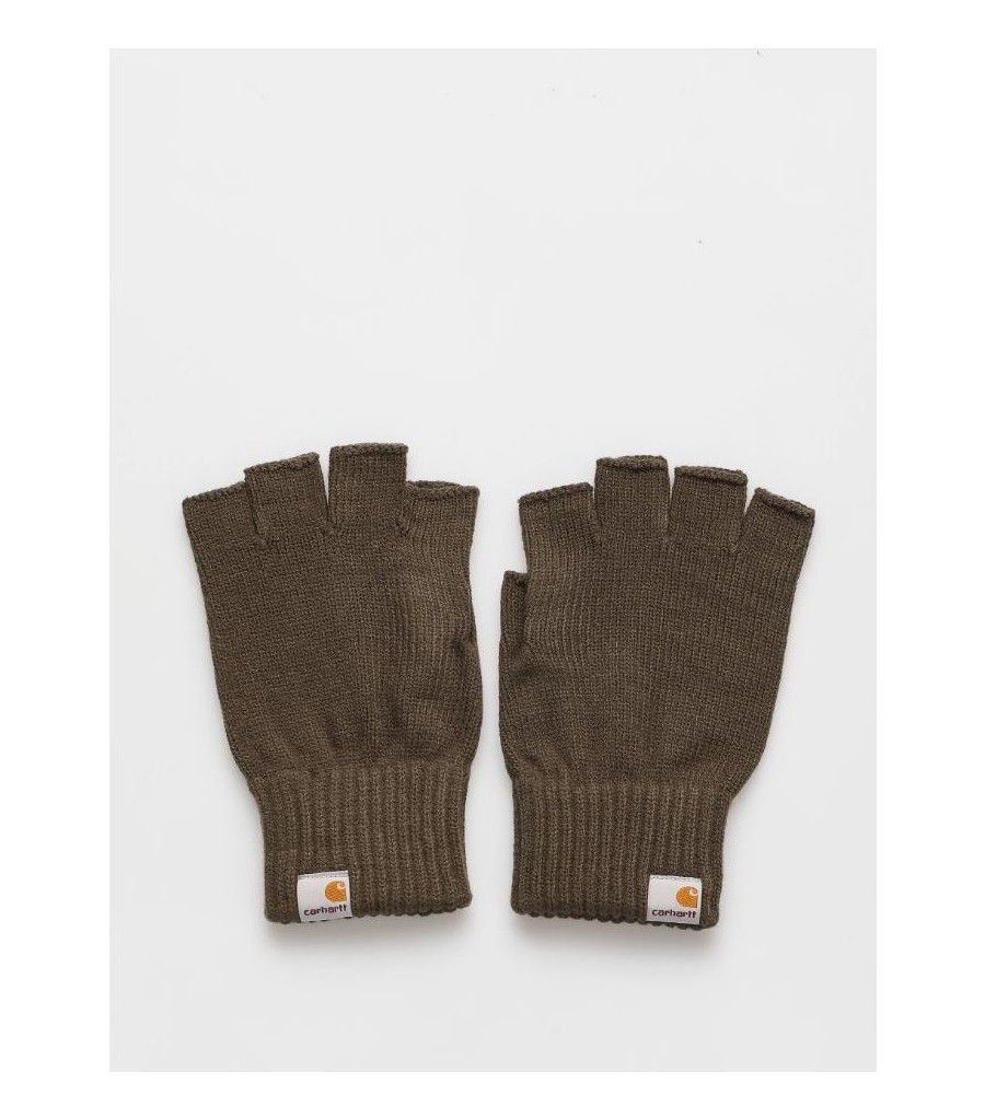 Guantes Carhartt WIP Carhartt Mitten