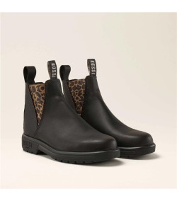 Botas Rossi Boots Endura Women´s