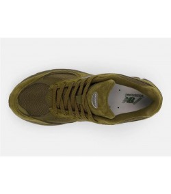 Zapatilla New Balance 2002R