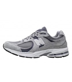 Zapatilla New Balance 2002R