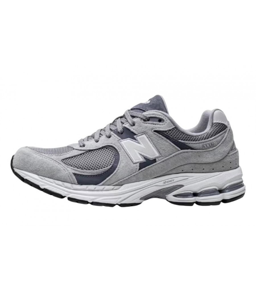Zapatilla New Balance 2002R