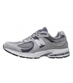 Imagen Producto