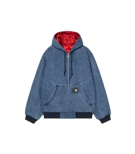 Chaqueta Carhartt WIP OG...