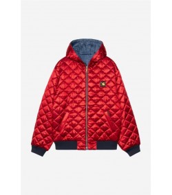 Chaqueta Carhartt WIP OG Active Denim edición 50º aniversario