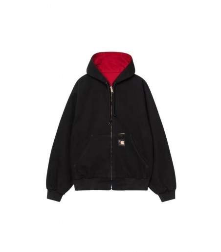 Chaqueta Carhartt WIP OG...
