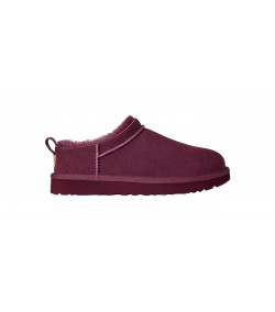 Botas UGG W Classic Micro