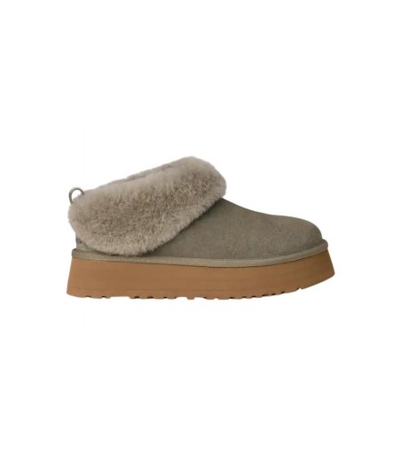 Botas UGG W Tazzelle