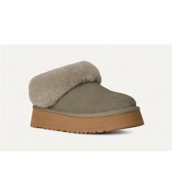 Botas UGG W Tazzelle