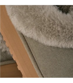 Botas UGG W Tazzelle