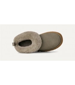 Botas UGG W Tazzelle