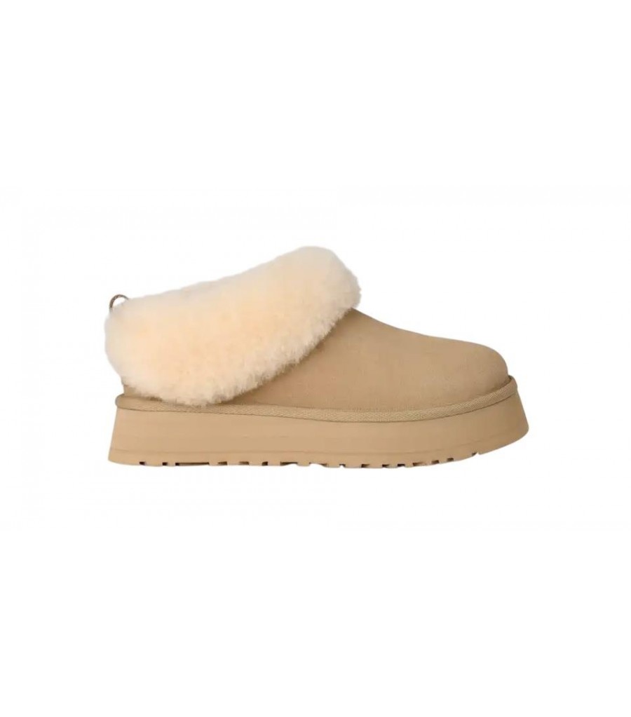 Botas UGG W Tazzelle