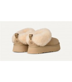 Botas UGG W Tazzelle