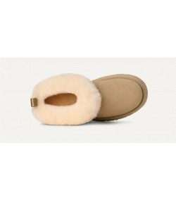 Botas UGG W Tazzelle