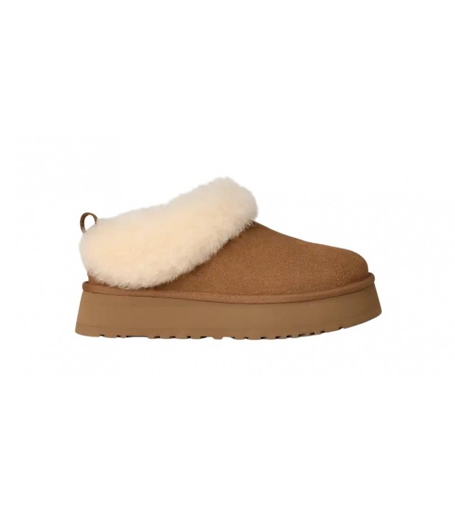 Botas UGG W Tazzelle