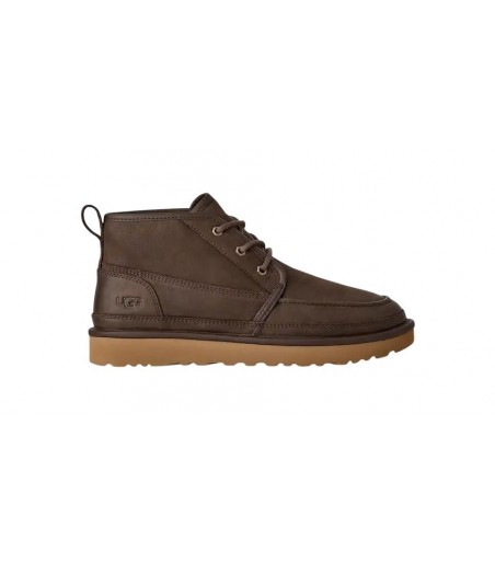 Botas UGG M Neumel Moc Nubuck