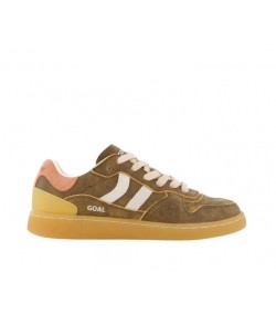 Zapatillas CoolWay Goal