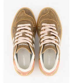 Zapatillas CoolWay Goal