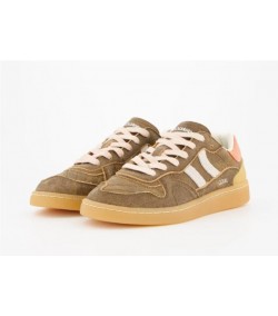Zapatillas CoolWay Goal