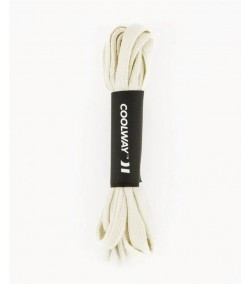 Zapatillas CoolWay Goal