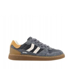 Zapatillas CoolWay Goal