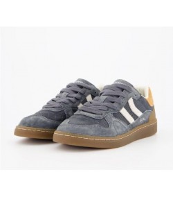 Zapatillas CoolWay Goal