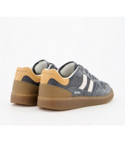 Zapatillas CoolWay Goal