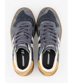 Zapatillas CoolWay Goal
