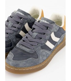 Zapatillas CoolWay Goal