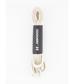 Zapatillas CoolWay Goal