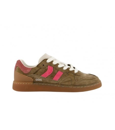 Zapatillas CoolWay Goal