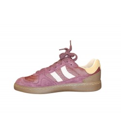 Zapatillas CoolWay Goal