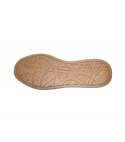 Zapatillas CoolWay Goal